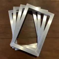 2025年最新】シルクスクリーン アルミ枠の人気アイテム - メルカリ