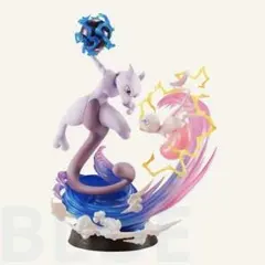 希少・日本版】ミュウ まとめ売り Mew EX 1st ED & PCGプロモ - メルカリ