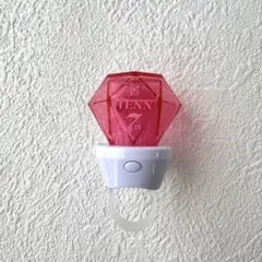 2025年最新】アイドリッシュセブン リングライトの人気アイテム