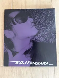 のん様 リクエスト 3点 まとめ商品