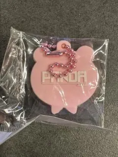 Item thumbnail for item b4504a62-4c9c-4308-ae86-2ec8e3e9980a