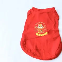 Item thumbnail for item 9a2a6a5c-4bc6-4409-a9a0-861af70ab635