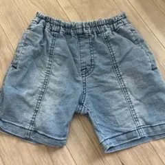 breeze ブリーズ キッズ 100cm