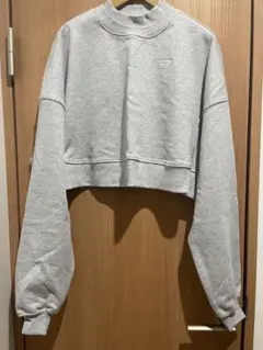 Item thumbnail for item ab892cfb-62a3-4a52-ac1d-70114c2f1519