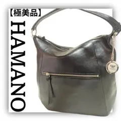 ショルダーバック 女の子