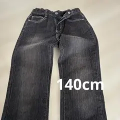 140cm パンツ　女の子