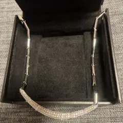 Item thumbnail for item a1da3d79-6b26-4b11-86b0-ed5c005f937e