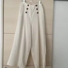 レディースパンツ