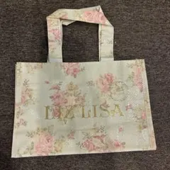 Item thumbnail for item 04938b27-f1c6-49c2-98df-2d5d7d84d286