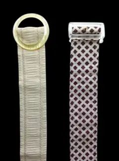 Item thumbnail for item 71860f7e-e4a0-4c13-af94-ae532dde166e