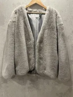 Item thumbnail for item 04b41e72-ccf3-43a0-bf32-02c388ba9d50