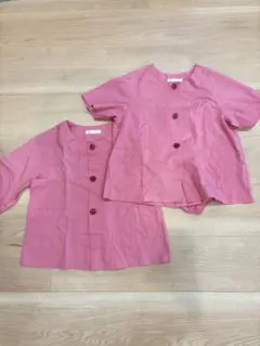 Item thumbnail for item a5aaf42f-1535-467b-b9ac-ba75b9d5fee8