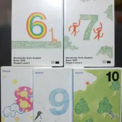 Item thumbnail for item eecabe60-c2e8-41b9-86a8-90ed62d77175