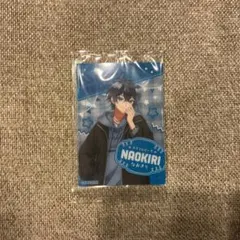 まめ様 リクエスト 2点 まとめ商品