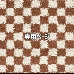 専用ページ