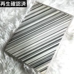 The Best of L'Arc-en-Ciel (初回生産限定盤)