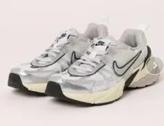 Item thumbnail for item 92d91f5c-3784-40c8-b5f5-73d09c9edefb