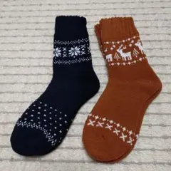 Item thumbnail for item 7eecbf02-0a66-46e5-8205-cc1f5eab2357