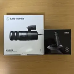 Item thumbnail for item 54c70930-acab-41ba-a950-3033909c1b10