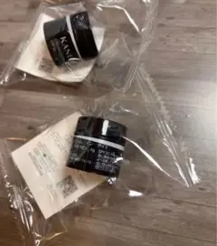 リニューアル品 カネボウ　クリーム イン デイII 2個