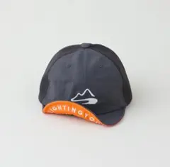 Item thumbnail for item 97a18ae1-f21b-421e-8812-043e9b453f37