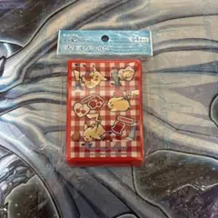 ほっともっと様 リクエスト 2点 まとめ商品