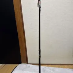 シマノ　ラディックス1.5-530のサムネイル