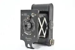 ★希少★ZEISS IKON Piccolette f6.3 7.5cmのサムネイル