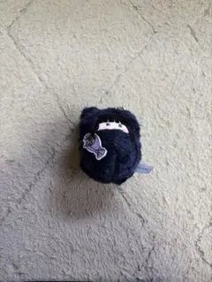 サカモトデイズ 大佛 くるみたぴぬい