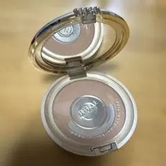 2025年最新】カネボウ アフィニークの人気アイテム - メルカリ