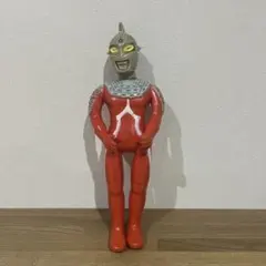 Item thumbnail for item 1d02ec6a-b928-4c1d-8172-c55bcd8cc749