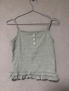 SHEIN キャミソールのサムネイル