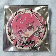2026年最新】めておら みかさくんの人気アイテム - メルカリ