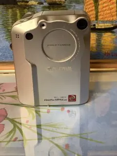 2025年最新】FInePix 6800zの人気アイテム - メルカリ