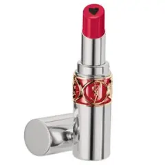 YSL ヴォリュプテプランプインカラー No.6のサムネイル