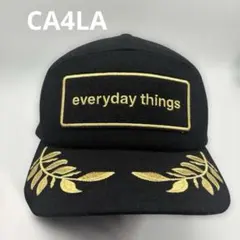 Item thumbnail for item 5cea6fce-be6f-447f-859e-81680a7a2b7a