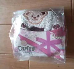 yu.様 リクエスト 2点 まとめ商品