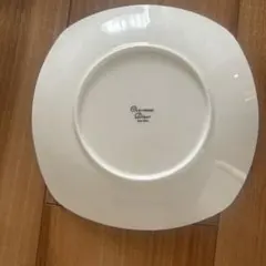 Item thumbnail for item e0c5c4b9-19c9-4fce-957f-ad95b45f1430