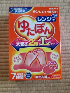 Item thumbnail for item f90b9348-faa4-499d-9bb4-6322a4f0bfd9