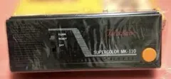 ❗️ MK-110 포켓 카메라 정크 아이템 ❗️