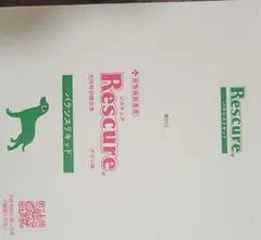 Item thumbnail for item 0c5fb71c-a2aa-4f34-bb1d-d82ce7930cce