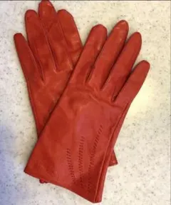 Item thumbnail for item b7e3cb71-6ed3-4aab-b84b-a685d79fce26