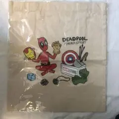 Item thumbnail for item 579a028a-2b7d-43f2-a8e0-a6d2ac7a0b97