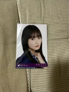 乃木坂46 生写真 遠藤さくら 結成15周年記念 ヨリ - メルカリ