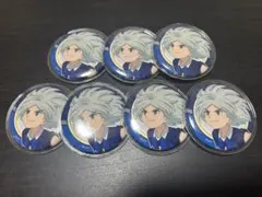 あんスタ ポトレ缶 瀬名泉 10個 まとめ - メルカリ