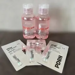 VT Azelaic Acid Toner 2本セット ( UVおまけ付き)のサムネイル