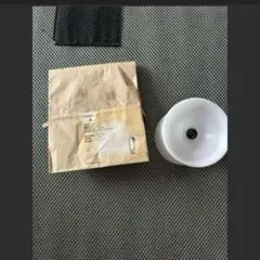 Item thumbnail for item fbd81760-76fe-476c-ba5f-146ca26a9223