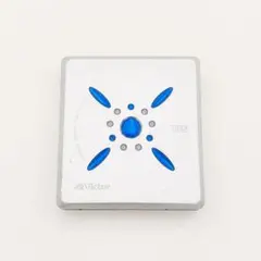 Victor XM-C3-A MDプレーヤー 本体 動作未確認のサムネイル