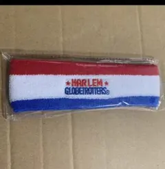 Item thumbnail for item 8af8096b-1aa2-4399-a983-a6b640c75f67