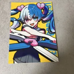 チェイスチェイスジョーカーズ カードコネクト 華我錠ジョウカ ホロ